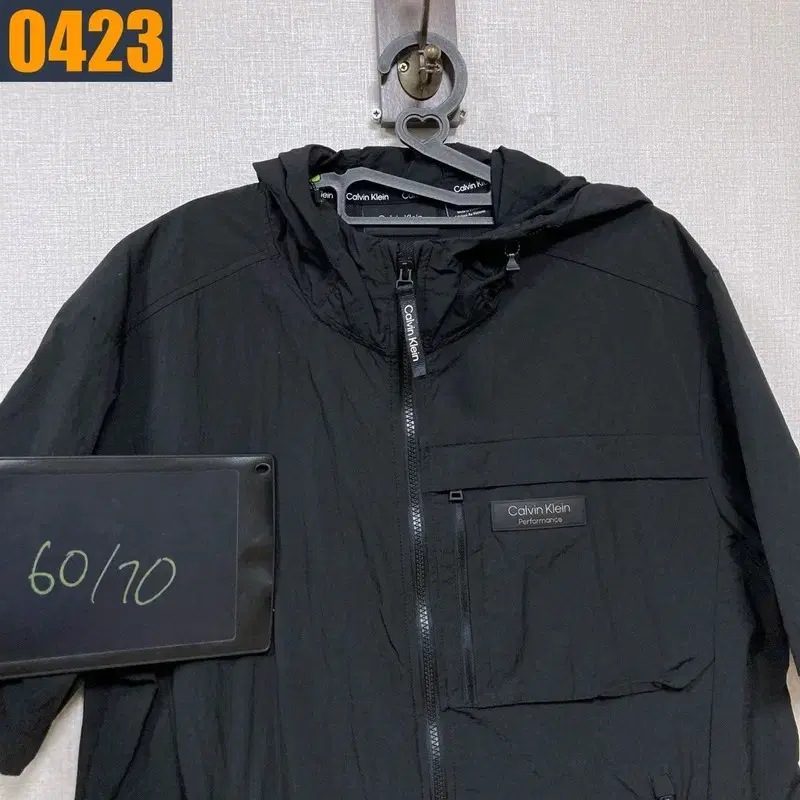 thumbnail-7